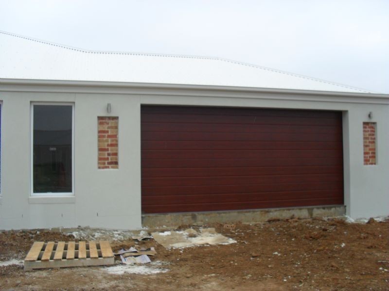 Lot 225 Rayner Court, Yarrawonga VIC 3730