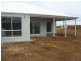 Lot 225 Rayner Court, Yarrawonga VIC 3730