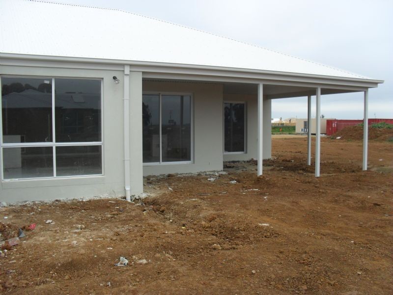 Lot 225 Rayner Court, Yarrawonga VIC 3730