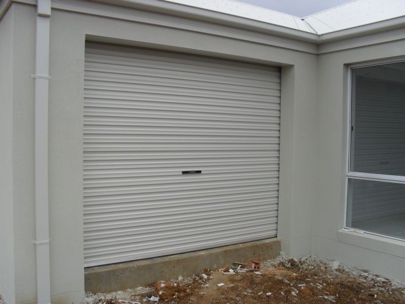 Lot 225 Rayner Court, Yarrawonga VIC 3730