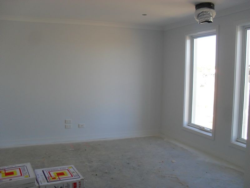 Lot 225 Rayner Court, Yarrawonga VIC 3730