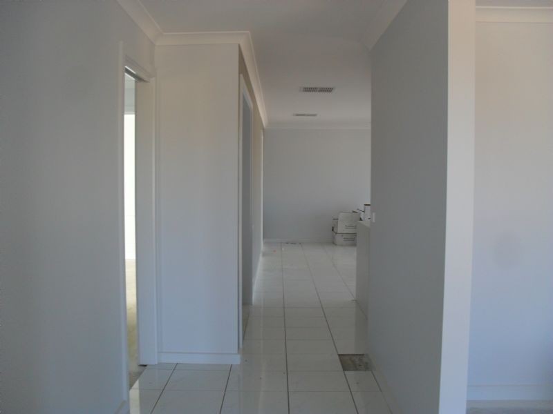 Lot 225 Rayner Court, Yarrawonga VIC 3730