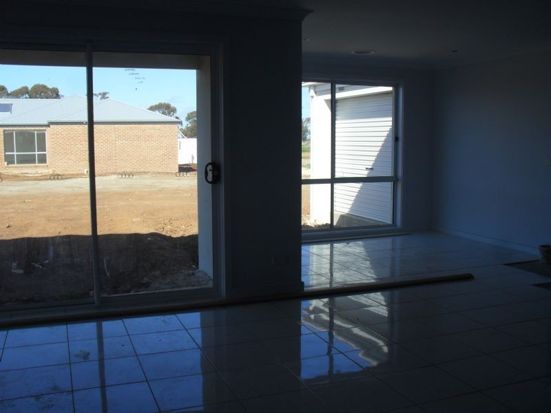 Lot 225 Rayner Court, Yarrawonga VIC 3730