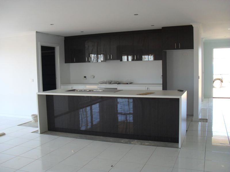 Lot 225 Rayner Court, Yarrawonga VIC 3730