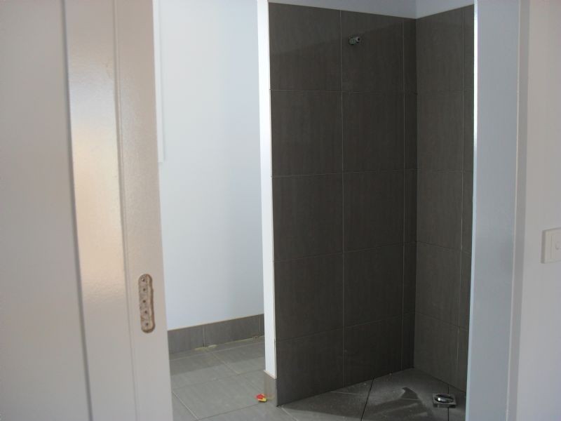 Lot 225 Rayner Court, Yarrawonga VIC 3730