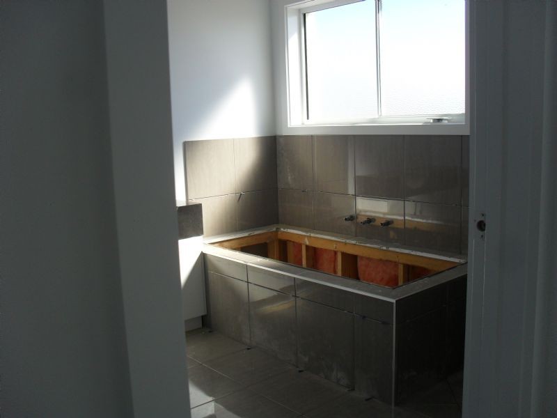 Lot 225 Rayner Court, Yarrawonga VIC 3730