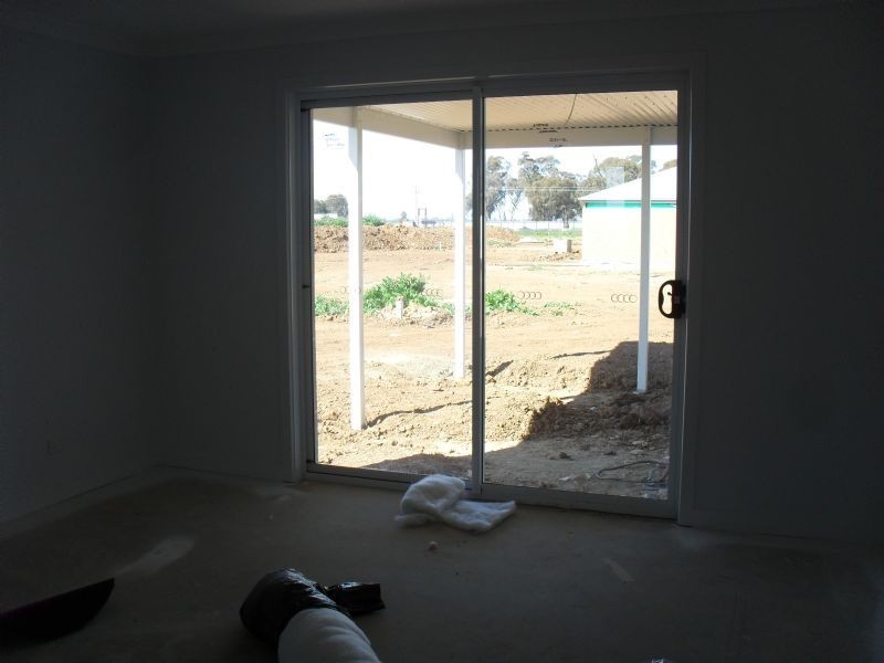 Lot 225 Rayner Court, Yarrawonga VIC 3730