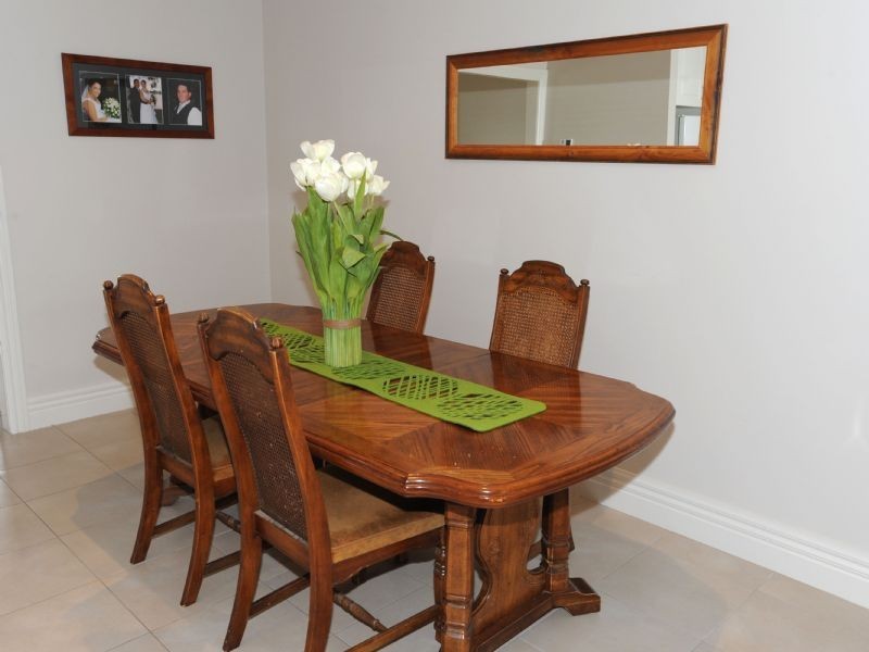 24 Kathryn Crescent, Yarrawonga VIC 3730