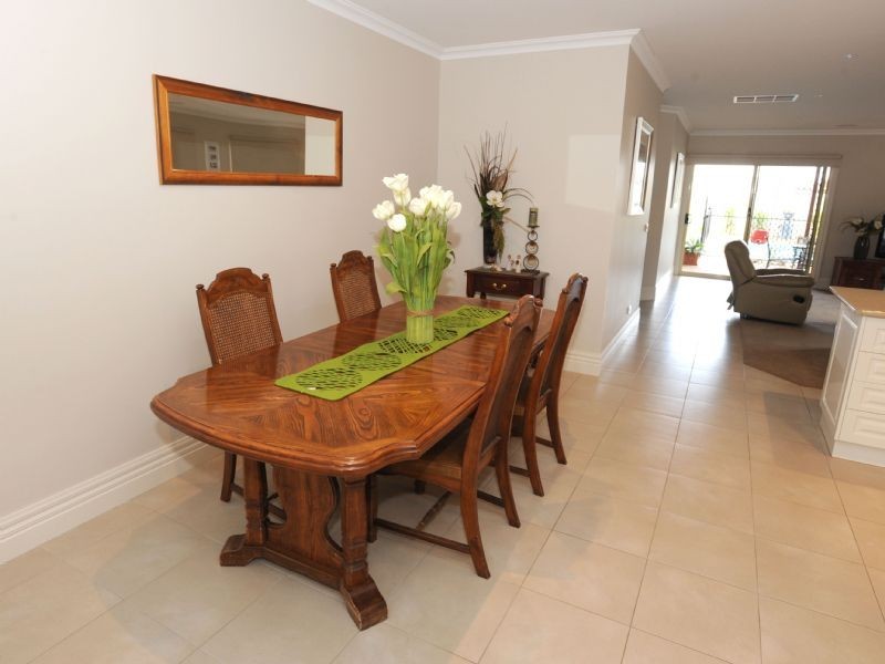 24 Kathryn Crescent, Yarrawonga VIC 3730