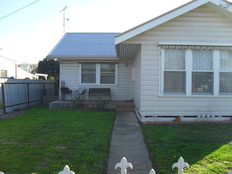 13 Thorn Street, Yarrawonga VIC 3730