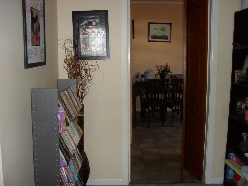 13 Thorn Street, Yarrawonga VIC 3730