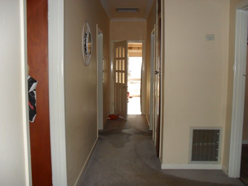 13 Thorn Street, Yarrawonga VIC 3730