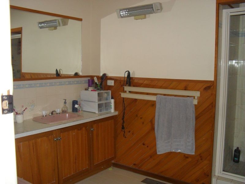 13 Thorn Street, Yarrawonga VIC 3730