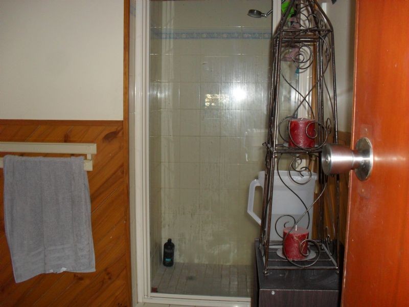 13 Thorn Street, Yarrawonga VIC 3730