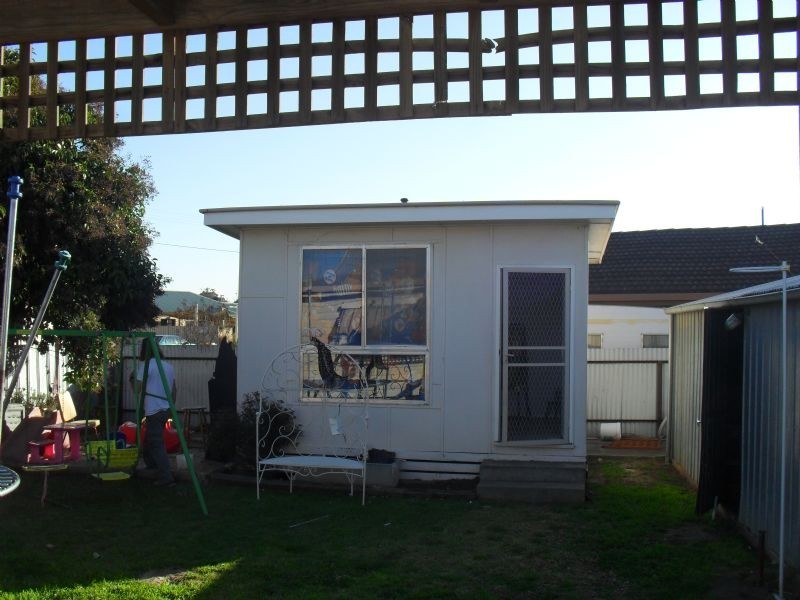 13 Thorn Street, Yarrawonga VIC 3730