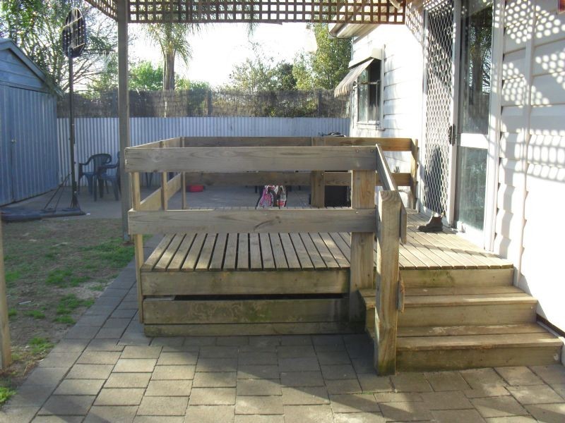 13 Thorn Street, Yarrawonga VIC 3730