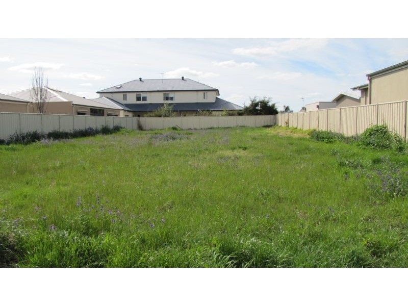 V/L-14 Parsons Crescent, Yarrawonga VIC 3730