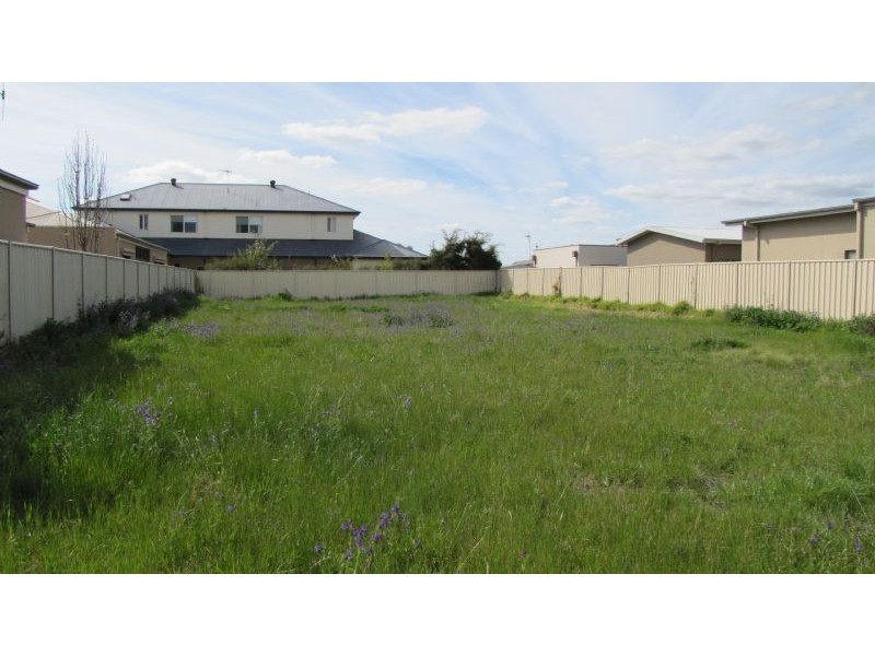 V/L-14 Parsons Crescent, Yarrawonga VIC 3730