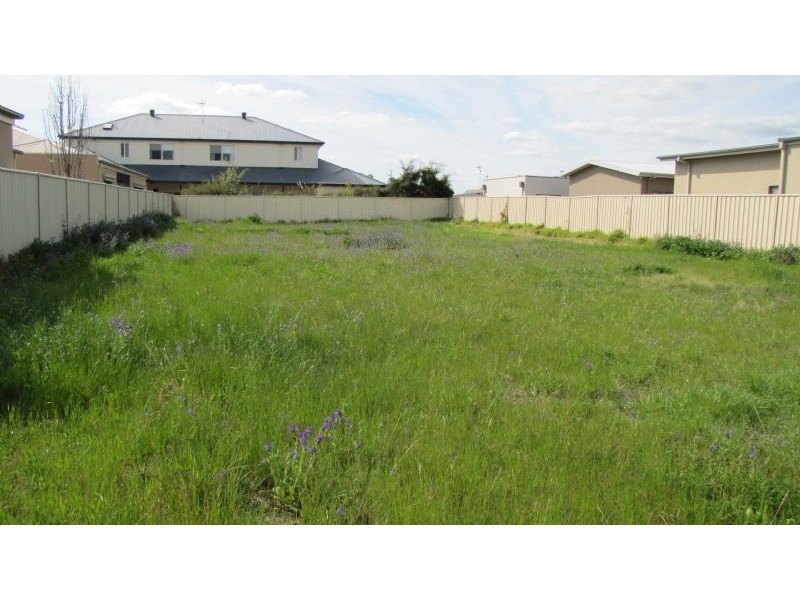 V/L-14 Parsons Crescent, Yarrawonga VIC 3730