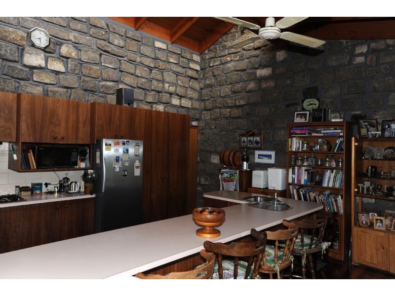 162 Bayly Street, Mulwala NSW 2647