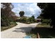 162 Bayly Street, Mulwala NSW 2647