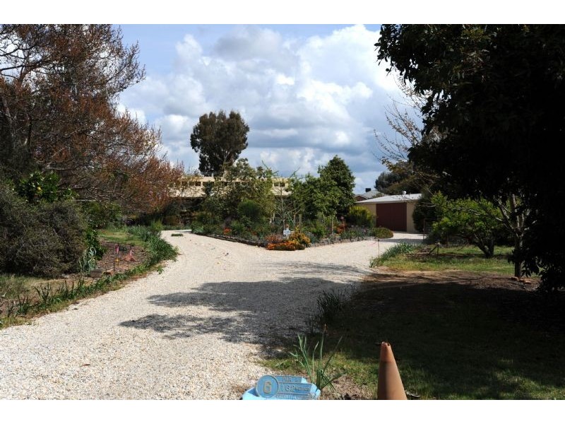 162 Bayly Street, Mulwala NSW 2647