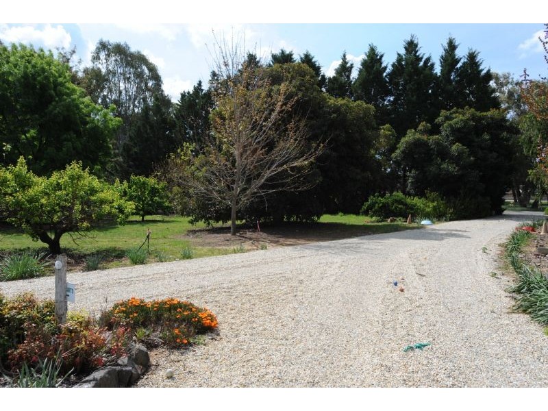 162 Bayly Street, Mulwala NSW 2647