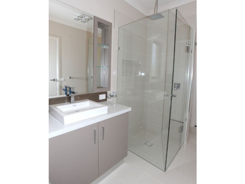 Unit-2/8-10 Kingsley Court, Yarrawonga VIC 3730