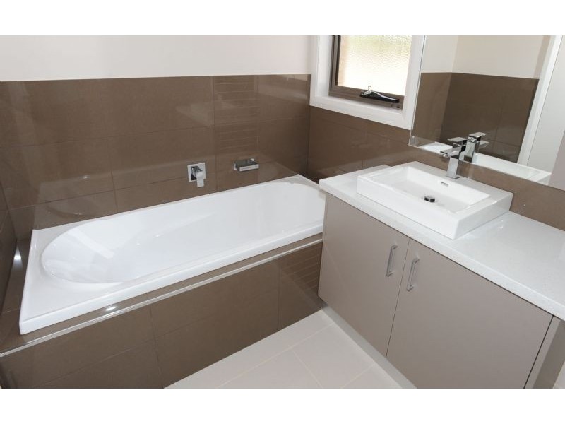 Unit-2/8-10 Kingsley Court, Yarrawonga VIC 3730