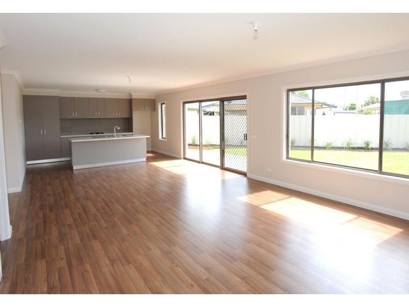 Unit-2/8-10 Kingsley Court, Yarrawonga VIC 3730