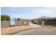 Unit-2/8-10 Kingsley Court, Yarrawonga VIC 3730