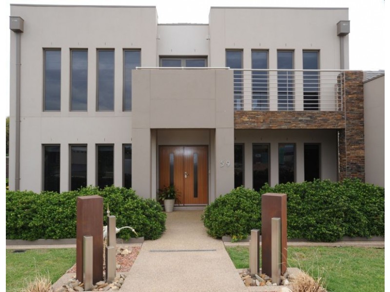 59 Anchorage Way, Yarrawonga VIC 3730