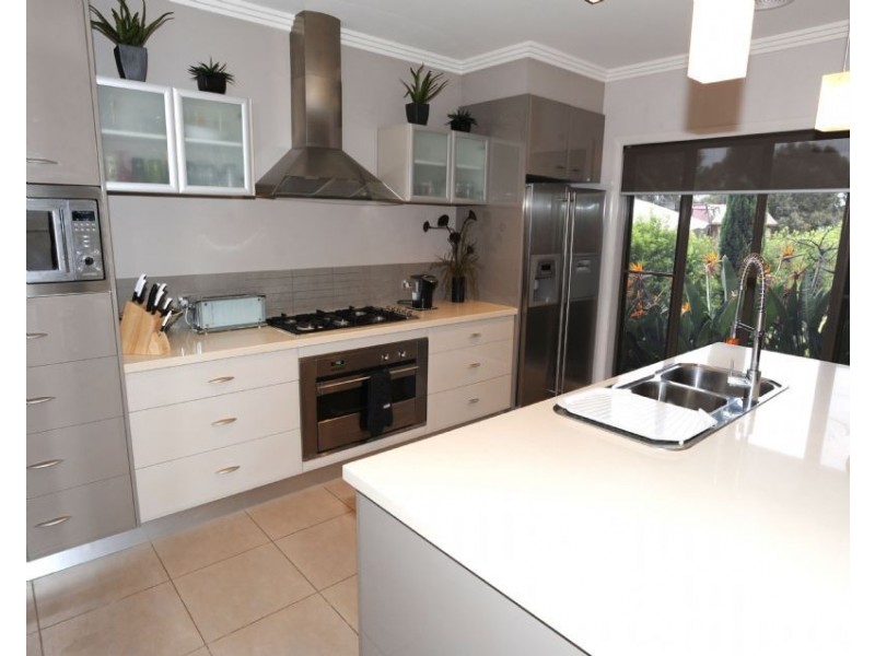 59 Anchorage Way, Yarrawonga VIC 3730