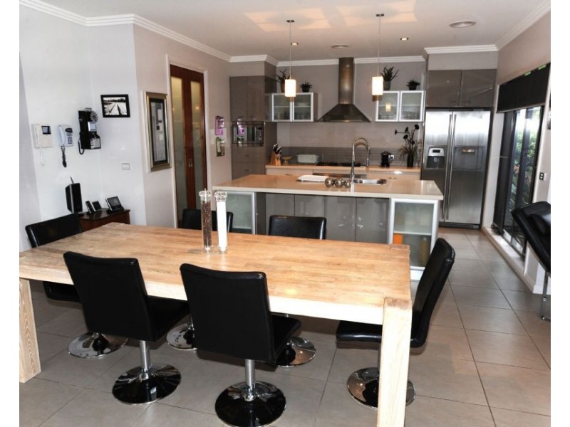 59 Anchorage Way, Yarrawonga VIC 3730