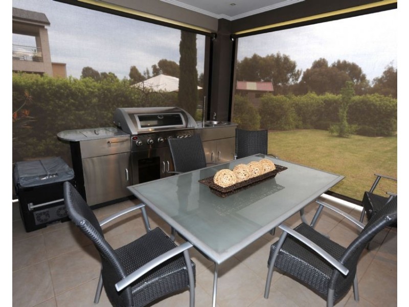 59 Anchorage Way, Yarrawonga VIC 3730