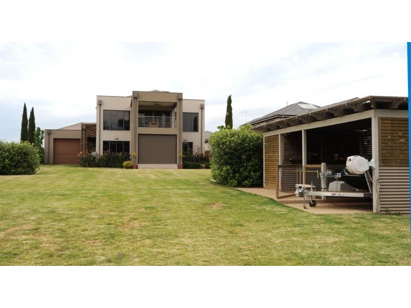 59 Anchorage Way, Yarrawonga VIC 3730