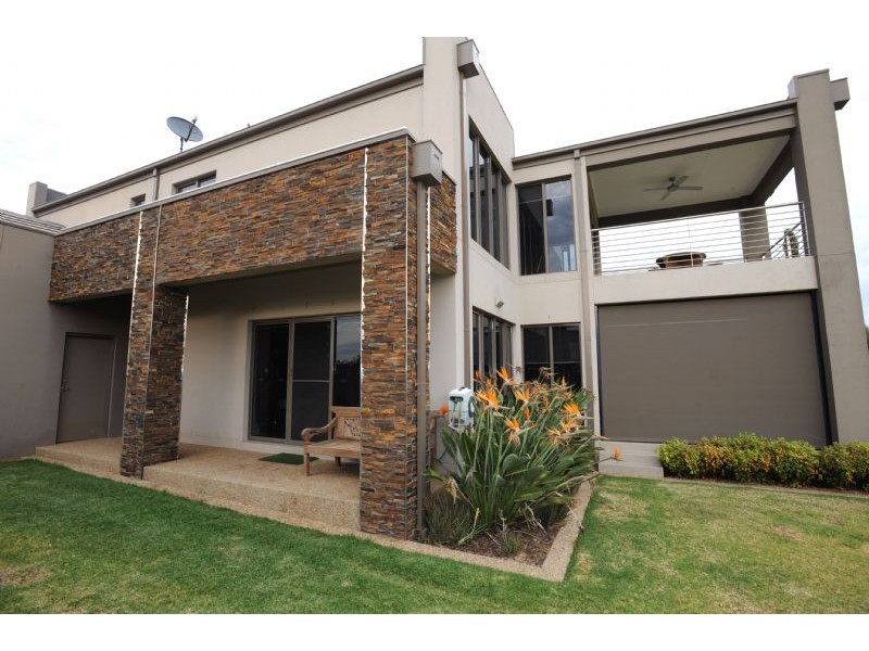 59 Anchorage Way, Yarrawonga VIC 3730