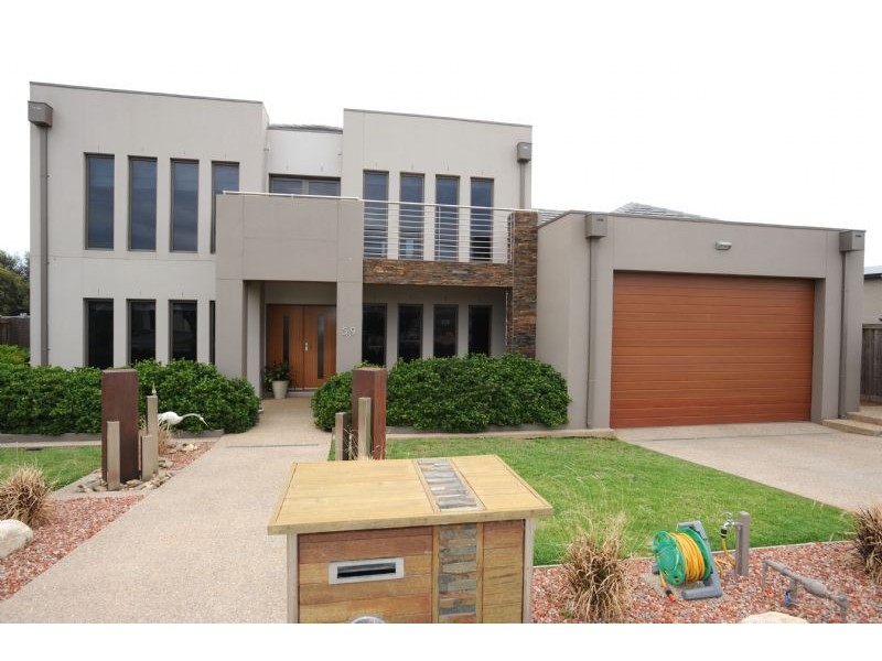 59 Anchorage Way, Yarrawonga VIC 3730