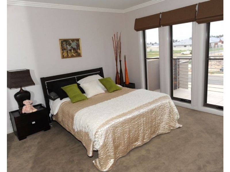 59 Anchorage Way, Yarrawonga VIC 3730