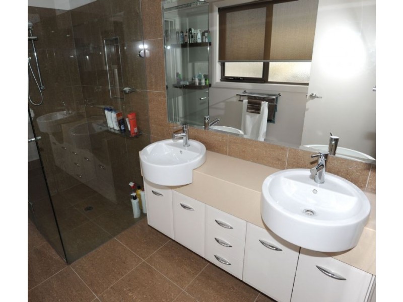 59 Anchorage Way, Yarrawonga VIC 3730