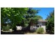 85 Telford Street, Yarrawonga VIC 3730