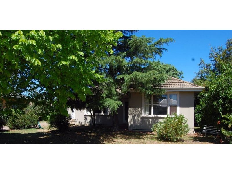 85 Telford Street, Yarrawonga VIC 3730