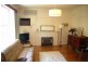 85 Telford Street, Yarrawonga VIC 3730