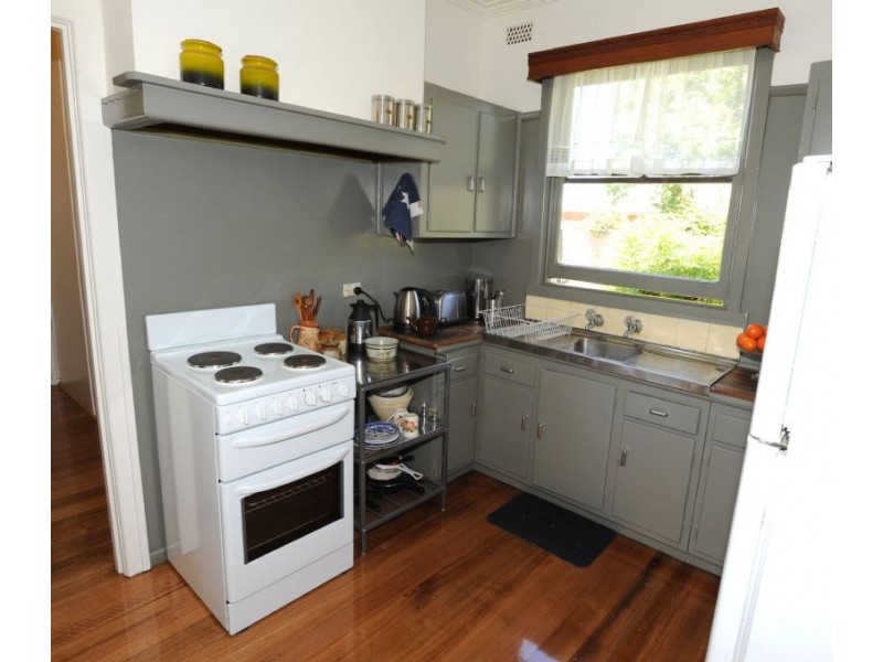 85 Telford Street, Yarrawonga VIC 3730