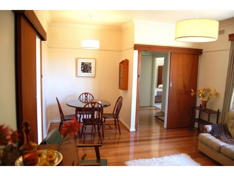 85 Telford Street, Yarrawonga VIC 3730