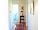 85 Telford Street, Yarrawonga VIC 3730