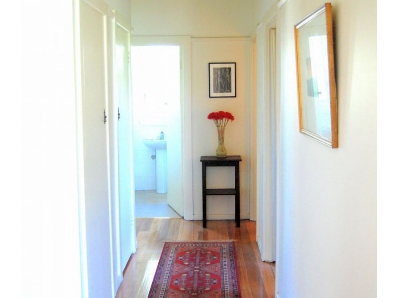 85 Telford Street, Yarrawonga VIC 3730