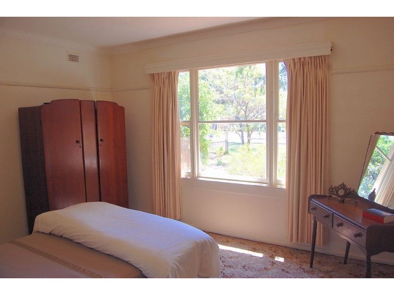 85 Telford Street, Yarrawonga VIC 3730
