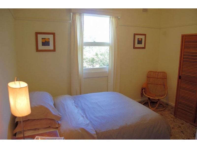 85 Telford Street, Yarrawonga VIC 3730