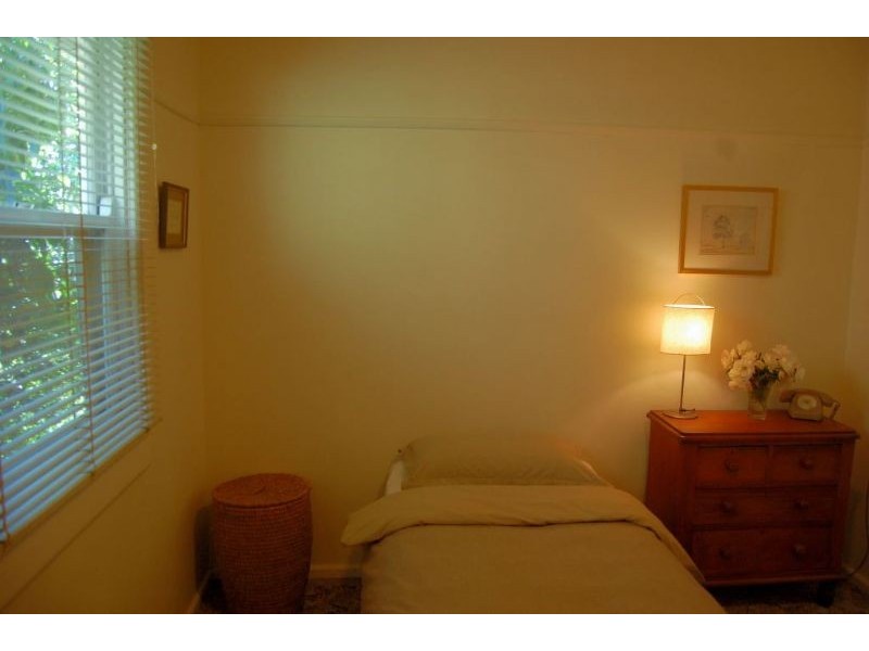 85 Telford Street, Yarrawonga VIC 3730